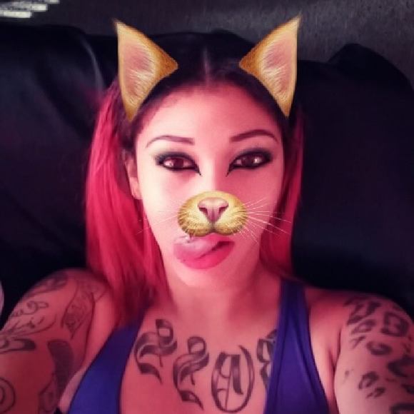ruby_redz